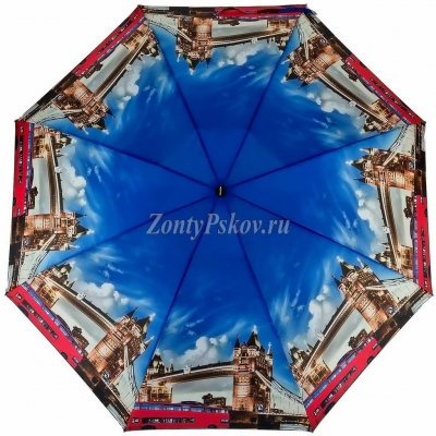 Зонт-мини  женский Monsoon, арт.8018